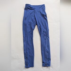 Fabletics High-Waisted UltraCool Spin Pant